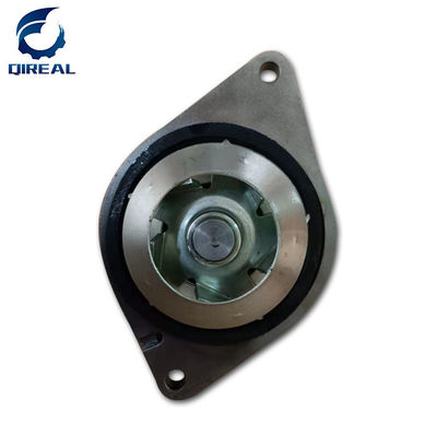 Engine Spare Parts for Cummins 6BT Diesel Water Pump 3802971
