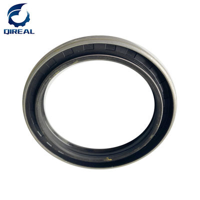 B3.3 Engine Excavator crankshaft front rear oil seal 4982376