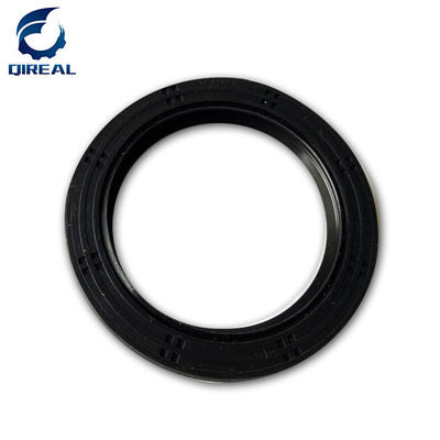 B3.3 Engine Excavator 4982465 SEAL OIL