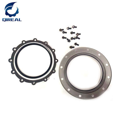 M11 QSM11 ISM11 Genuine diesel engine spare part oil seal kit 4024778 3800969 3800968