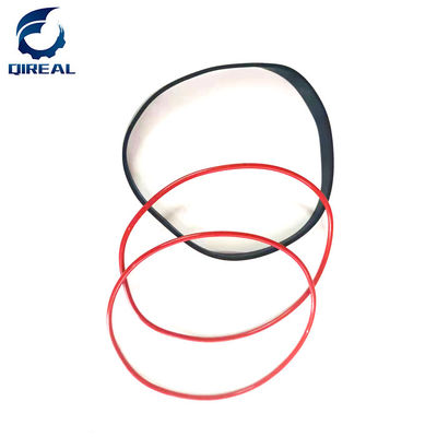 Cummins NT855 NTA855 N14 cylinder liner O ring seal 3032874 215090 3032872 3055099