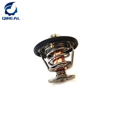 A2300 Cummins Engine Parts Thermostat 4900260
