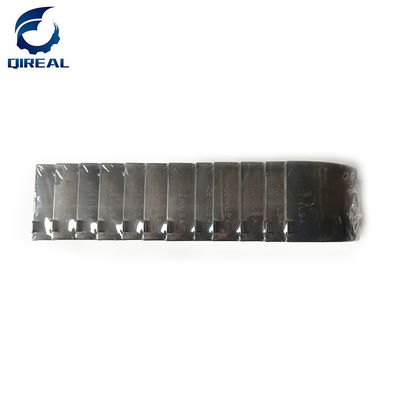 Cummins M11 Bearing Connecting Rod 3016761