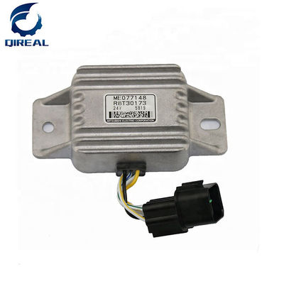 STARTER SAFETY RELAY B240700000371 Me077148 R8t30173