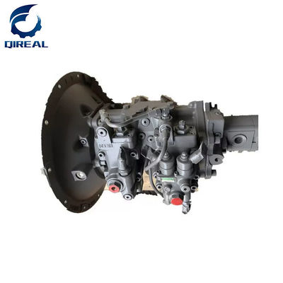 ZX120 ZX130  Excavator Hydraulic Pump HPK060BT HPK055