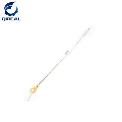 J08E Pressure Gauge Assembly 15301-E0023 For SK350