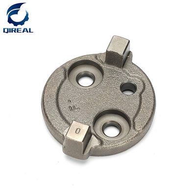 Excavator Parts J08E Engine Coupling Component 13614-EV010 For SK350-8 SK300-8