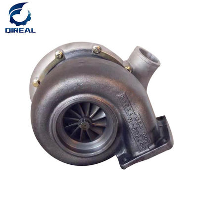 113-7919 Excavator Turbocharger 7C-8632 219-1911 For Engine 3306