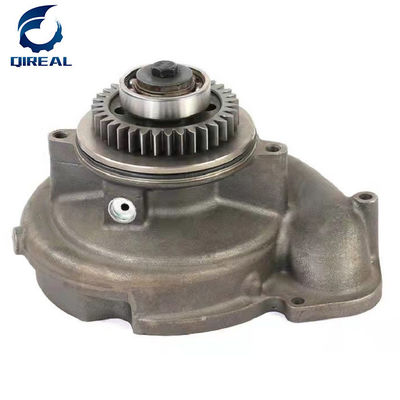  Excavator Spare Parts 175-2382 Water Pump