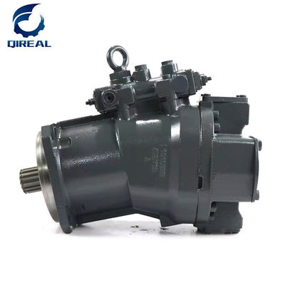 Excavator Spare Parts Zaxis 330 Hydraulic Pump