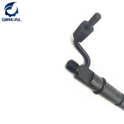 Excavator Parts E312 E320 E320B 3066 Fuel Injector Pencil Nozzle 5I7706 5I-7706