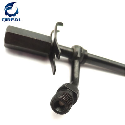 7N-0449 3300 Engine Fuel Injector 7N0449 For  E225