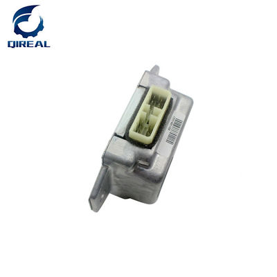 Excavator PC200-6  Engine Controller/Computer Board 7834-27-3002