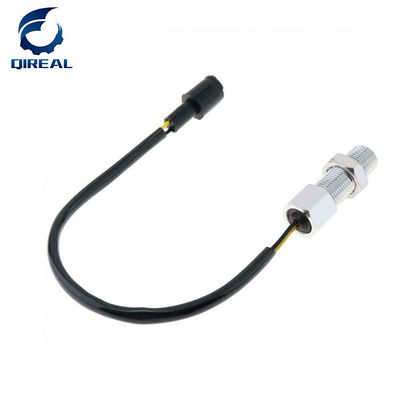 Excavator accessories are suitable for  E320B E320C Speed Sensor 51-7579