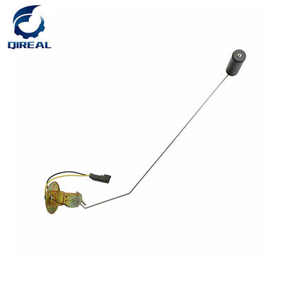 E320C excavator fuel tank float sensor 163-6700