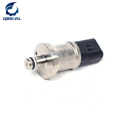 E312D E330D Excavator Parts C9 High Pressure Sensor 2602180 260-2180