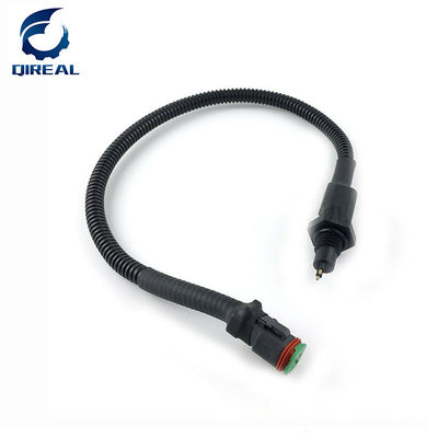 Excavator Spares Parts PC200-8 PC220-8 PC240-8 PC350-8 Oil Water Separation Sensor 600-311-3721