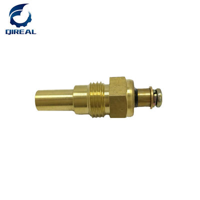 For EX200-2 EX200-3 engine part water temperature sensor 4257129