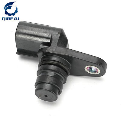 Engine J05E Solenoid Valve Camshaft Speed Sensor VH894101570 For SK200-8 SK250-8