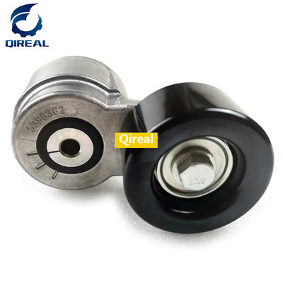 ISF2.8 Diesel Engine Parts Belt Tensioner 5332218 5319042 5398362
