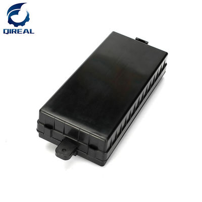 SK200-8 Excavator Fuse Box YN73E01024P2 YN24E00016F2