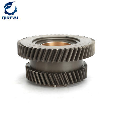 SK200-8 SK210-8 SK235SR J05E Excavator Engine Parts For VH135052581A VHS135052581 S1350-52581 Gear
