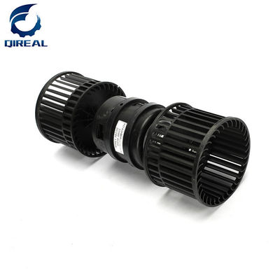 SK200-8 Blower YN20M00107S111 Excavator Engine Parts
