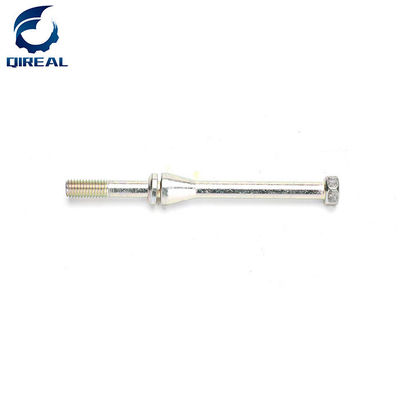 SK210-8 Excavator Parts J05E J08E Engine Bolt SZ910-24496 VH900124600A