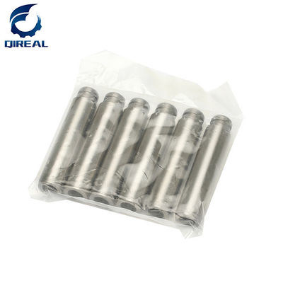 SK210-8 SK250-8 SK200-8 SK330-8 SK350-8 J05E J08E Engine Part Valve Guide S1112-21220