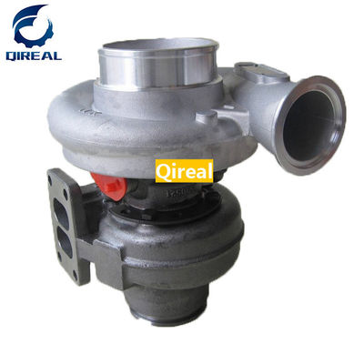 6BT5.9 HX35 turbocharger 4089345 4089345 4089711