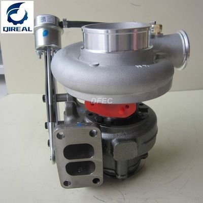 6BT5.9 HX35W Engine Turbocharger Kit 4025402 3596633 3596629