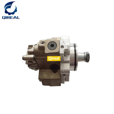 ISF3.8 Diesel Engine Fuel Injection Pump 5256607 0445020122
