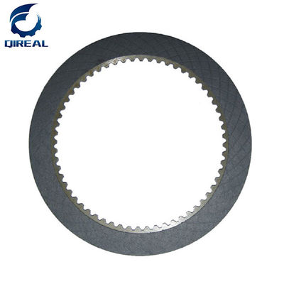 Gearbox friction plate transmission friction disc steel disc 6768446 6835720 6777592