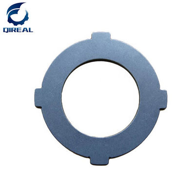 Forklift Parts Oem Clutch Disc 4 Teeth 3EA-15-11180