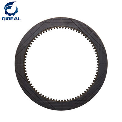 184.7*125.7*4.9 Paper 3T9960 transmission friction disc 3t9960