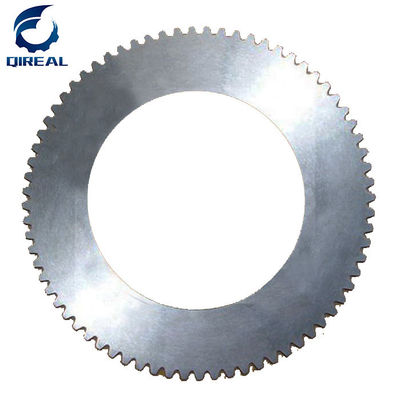 400.1*241.3*6.4　Steel Friction plate friction disc 5H0047　