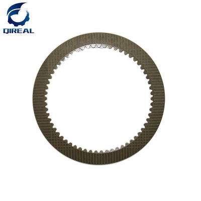 Top quality Friction Plate Paper copper 6Y-5352 6Y5352 for loader 936 950B 950F