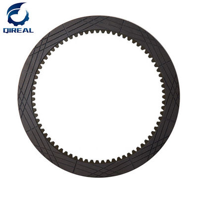 High Quality Friction Disc For 7G3129 328-4374 6Y5911