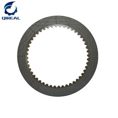 D8 D7 bulldozer tractor parts friction discs plate 328715W 8P8680 6Y5912
