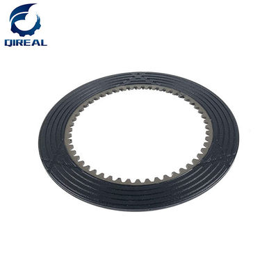 Construction Machinery Parts Friction Disc 8E2153 For  3316 3126