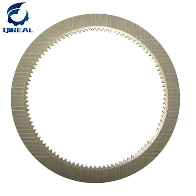 Good quality 23S-15-12740 transmission parts clutch friction disc plate