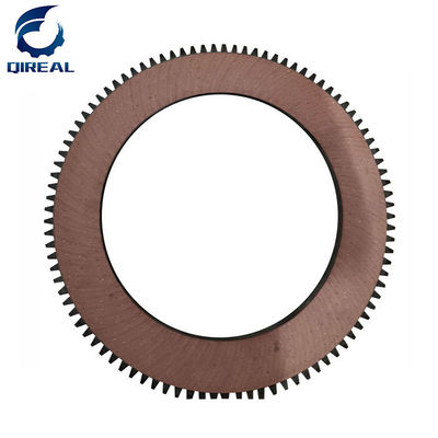 Bulldozer parts Disc 110-22-11332 for Bulldozer D31P-16