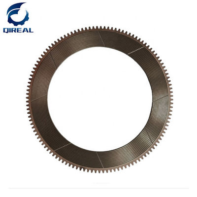 D40 Disc 131-21-43220 Clutch disc friction plate disc steel disc