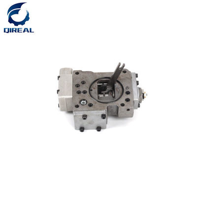 H5V160DTP Hydraulic Pump Parts 04562 Regulator Valve Ass'y