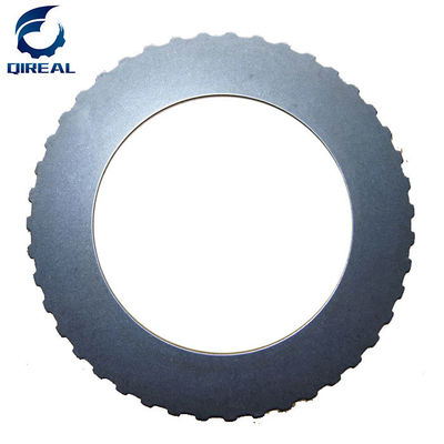 OEM 1188 310 700 transmission parts clutch friction disc plate