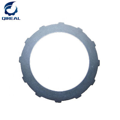 Superior friction steel clutch disc plate for  1208-310-200