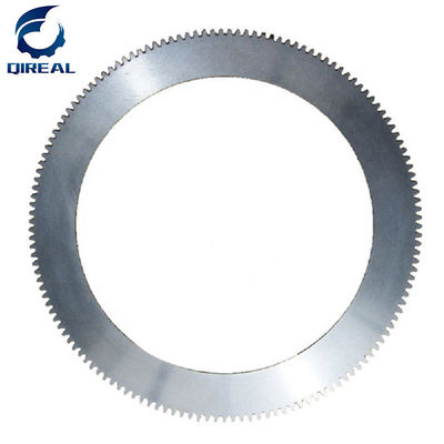 Good Quality Friction Plate 100049A1 For 921 921B 321C