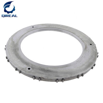 Good quality Forklift transmission friction plates tractor backhoe brake discs 237023A1