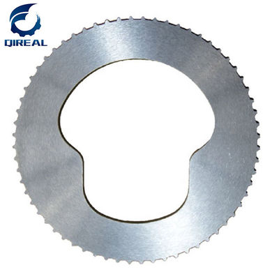 308029A1 backhoe clutch disc transmission friction plates