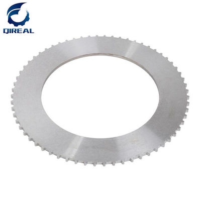 Top quality clutch plate 136155 clutch facing friction plate 308030A1